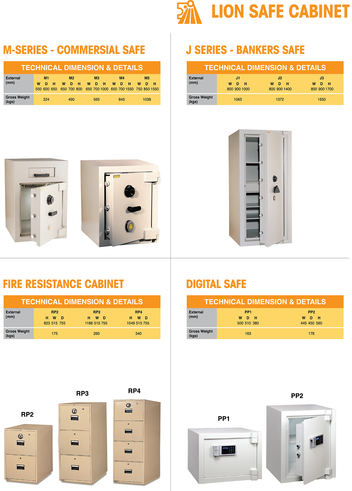 lion_safe_cabinet