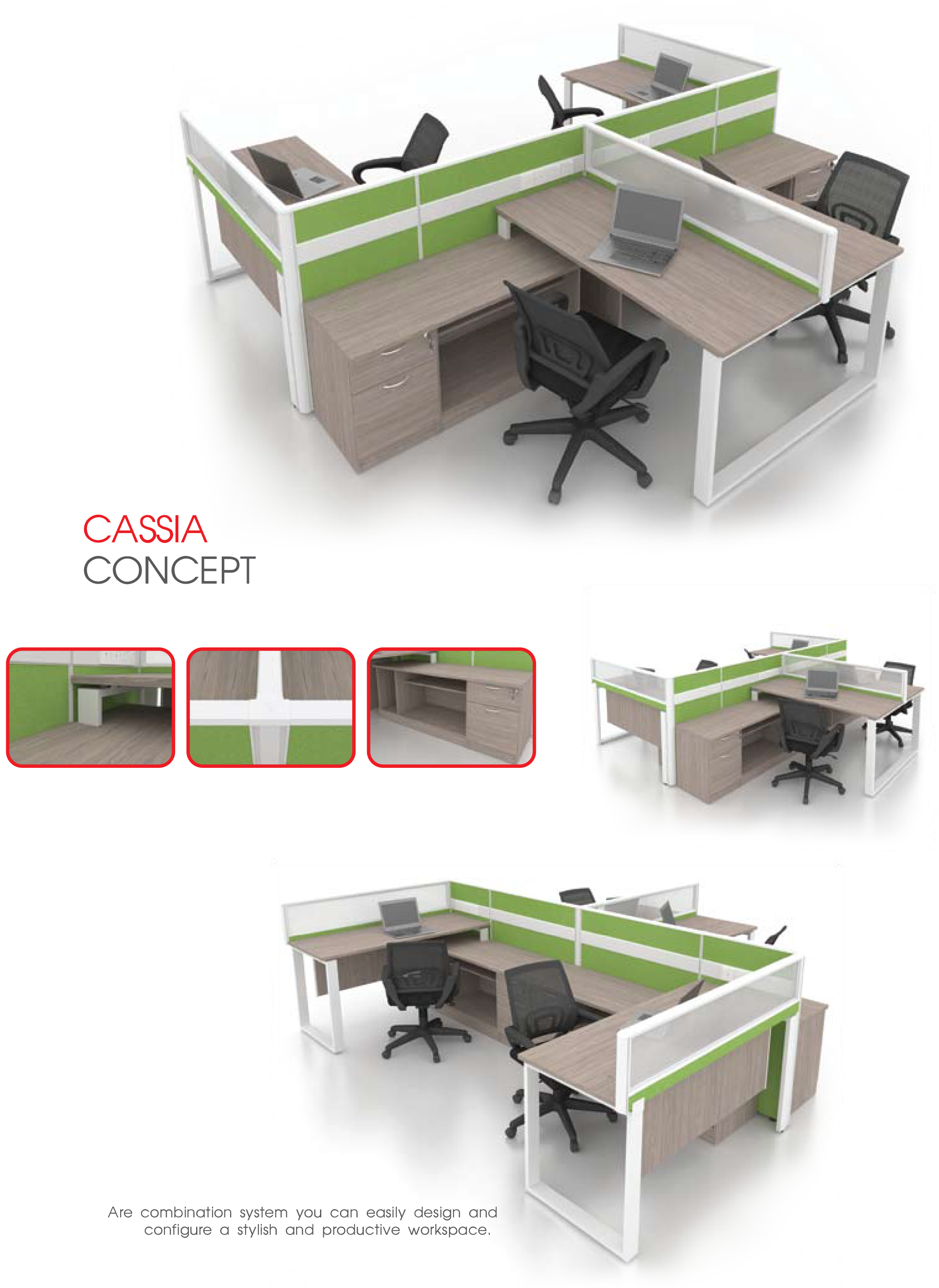 cassia_concept