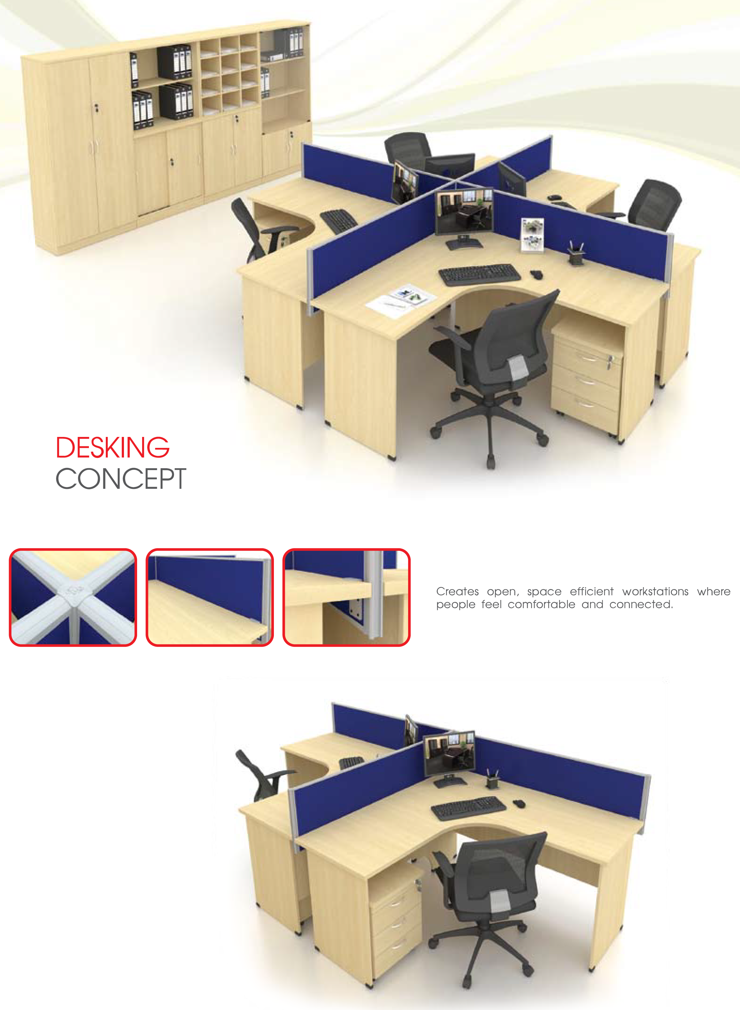 desking_concept