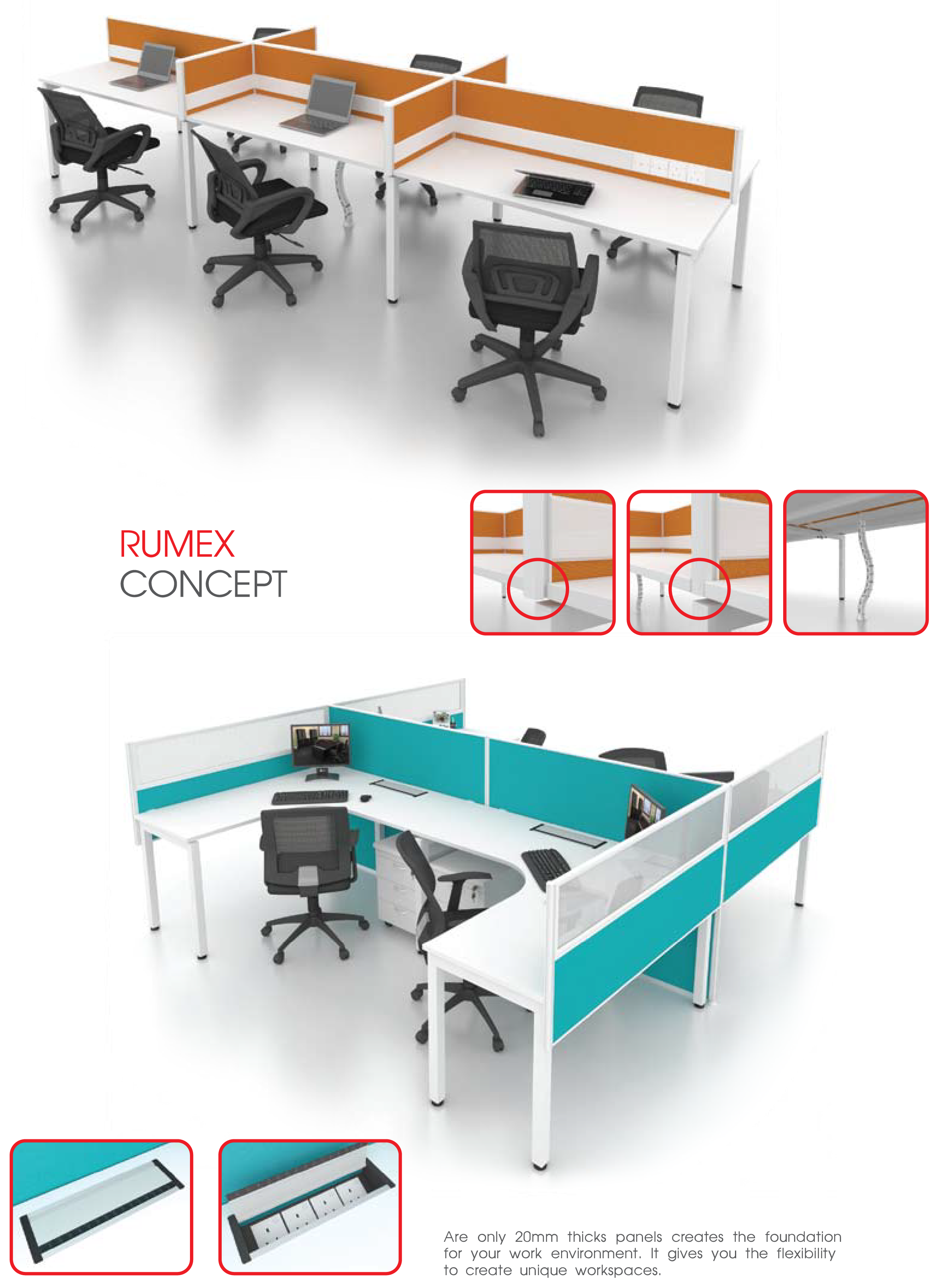 rumex_concept2