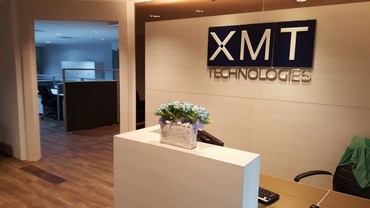 xmt-completed8